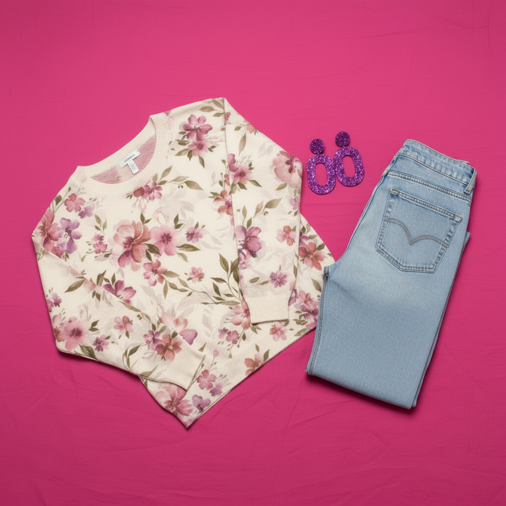 PULLS-GILETS