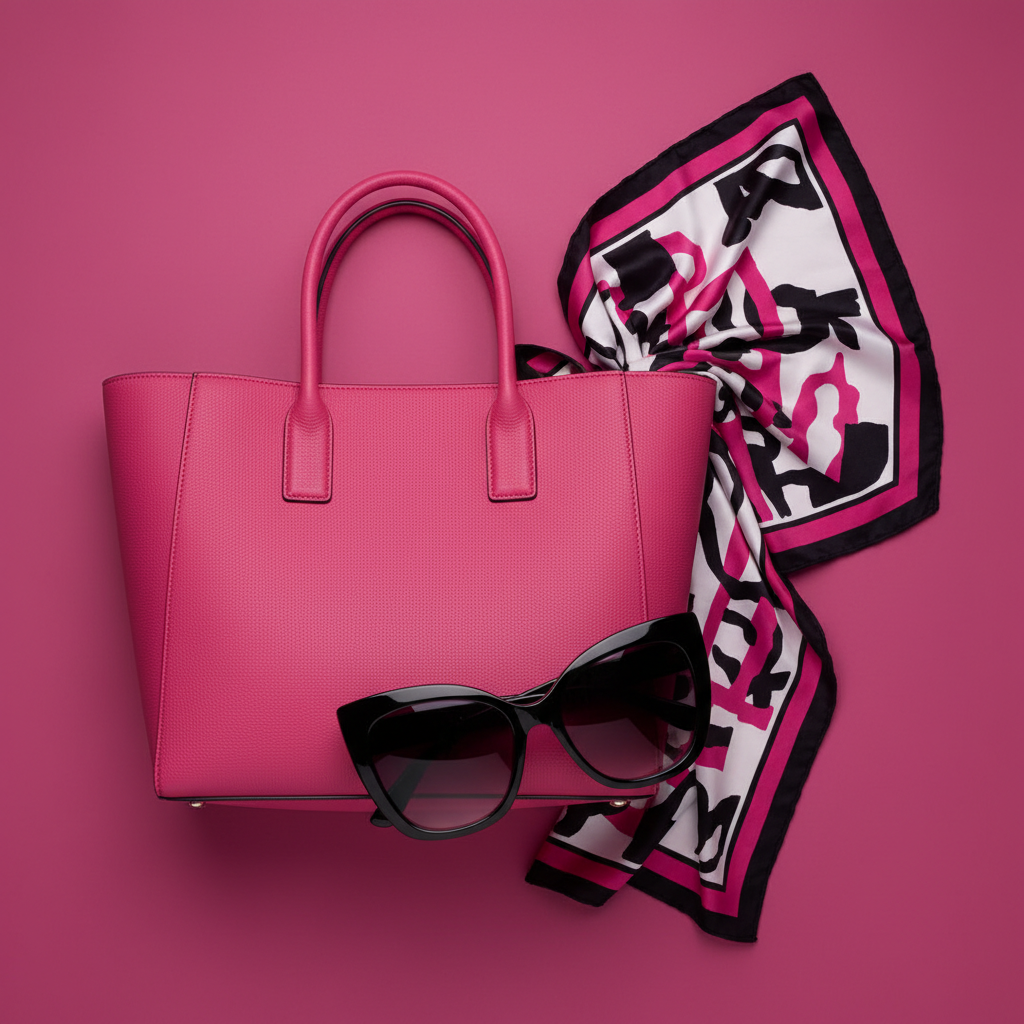 ACCESSOIRES
