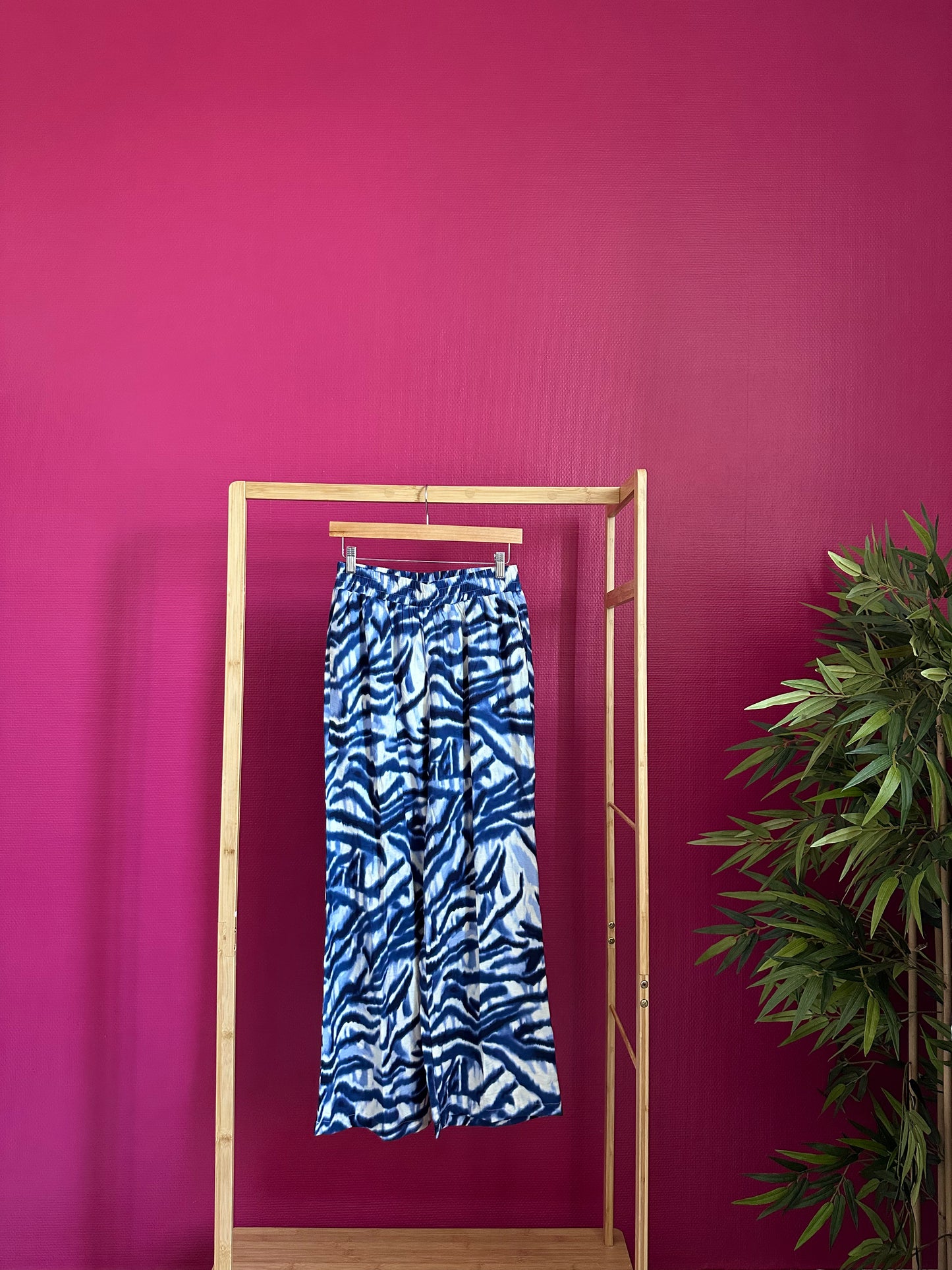 Pantalon April